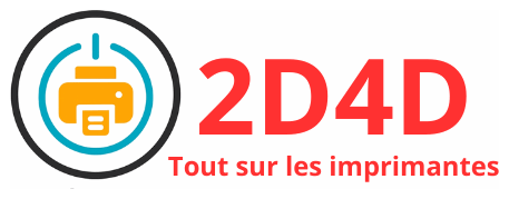 2D4D