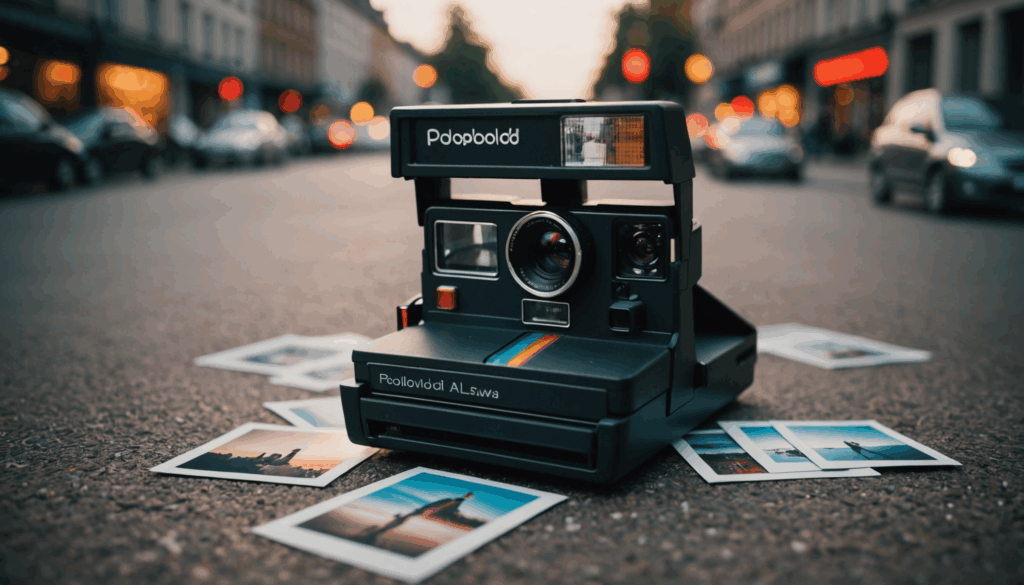 pag-image-68c5c9b7d7659