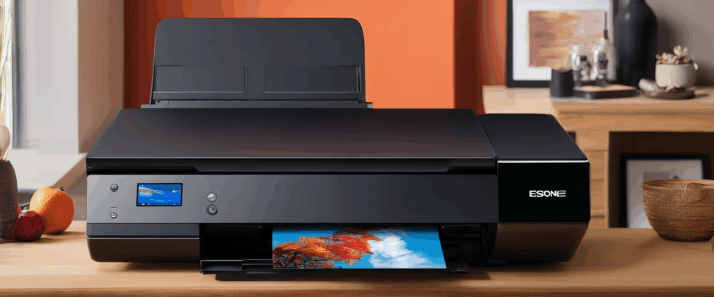 Réparer son imprimante : les techniques essentielles pour résoudre les pannes courantes