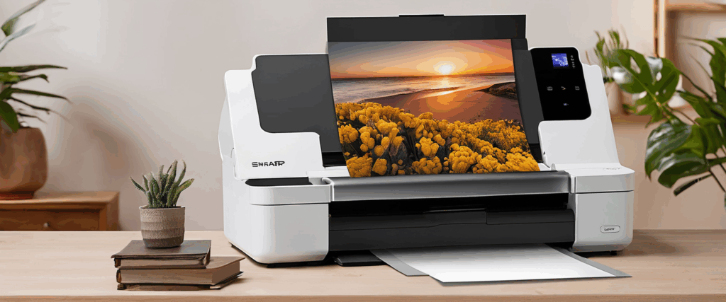 Papier imprimante : tout ce qu’il faut savoir pour choisir le meilleur support