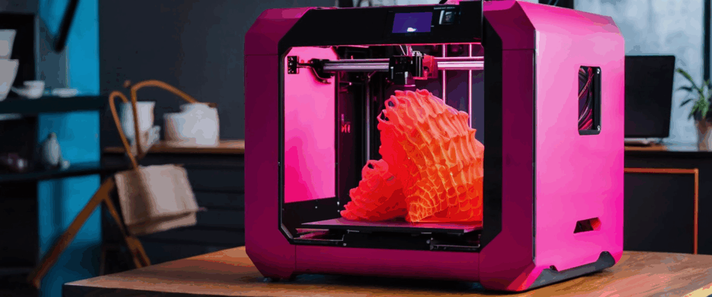 Les meilleures imprimantes 3D en 2025 : choix et critères essentiels