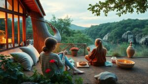 Coloriage à imprimer : le guide complet pour relaxation, créativité et bien-être familial