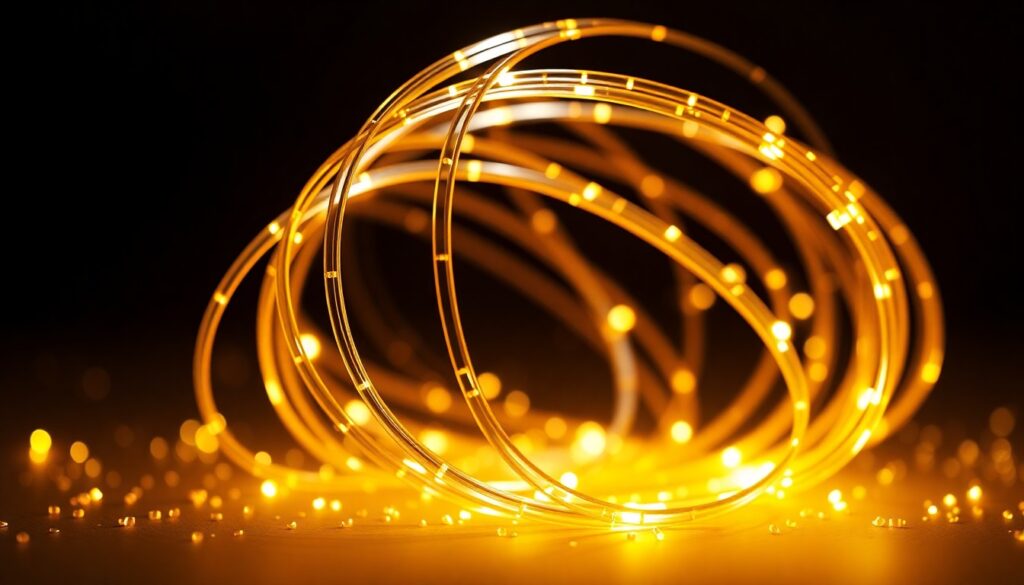 Filament imprimante 3d : le guide complet pour maîtriser vos choix de matériaux et optimiser vos impressions