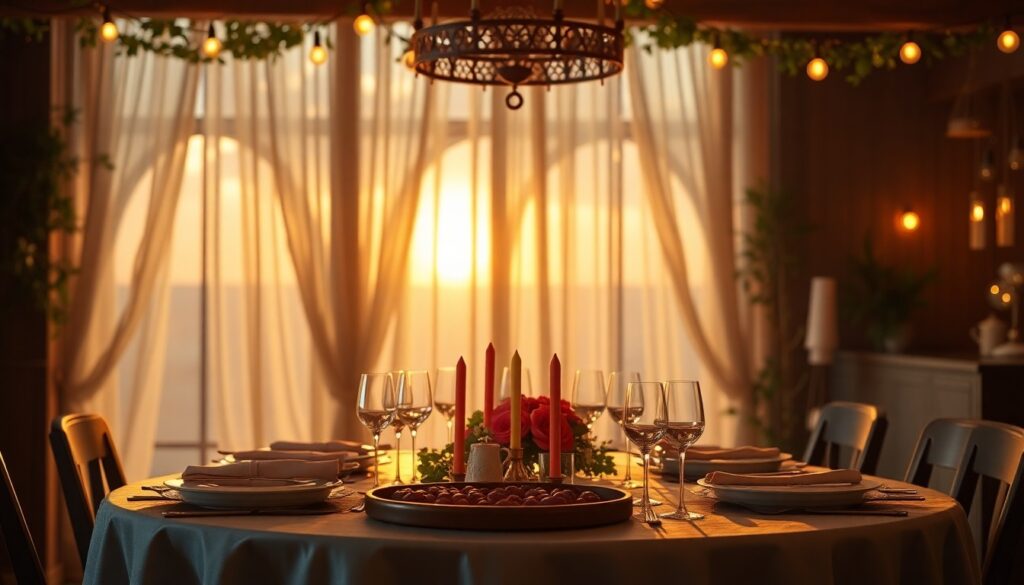 Impression faire-part : transformez vos invitations en œuvres d'art inoubliables – guide complet 2025