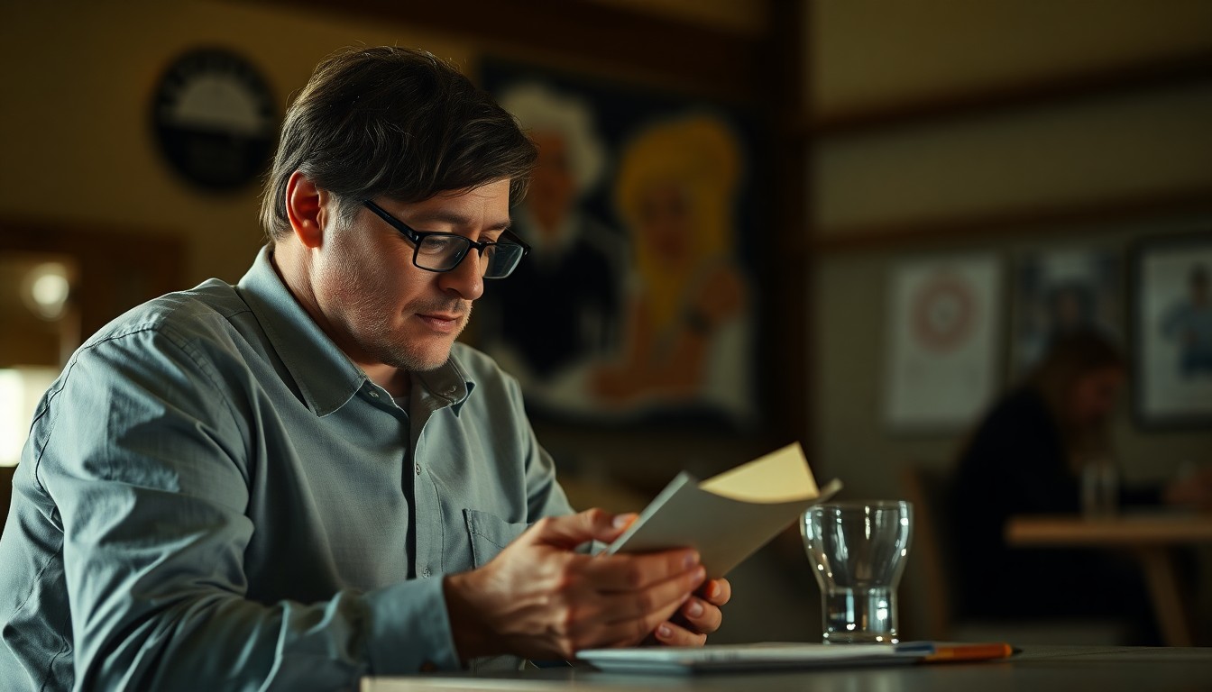 Pourquoi Opter pour une Impression de Qualité pour Vos Faire-Part 