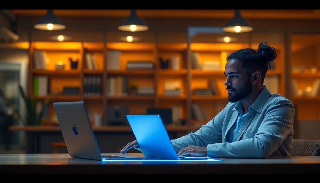 Impression numérique : le guide complet pour transformer votre communication marketing en 2025