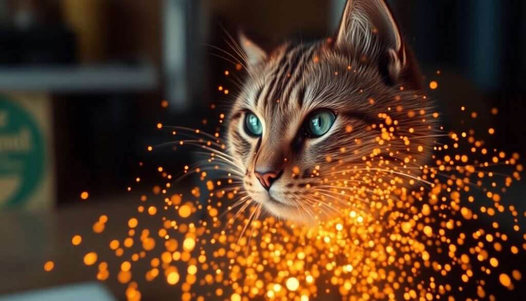 Impression offset : le guide complet de la technique qui révolutionne l'impression professionnelle en 2025