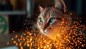 Impression offset : le guide complet de la technique qui révolutionne l'impression professionnelle en 2025