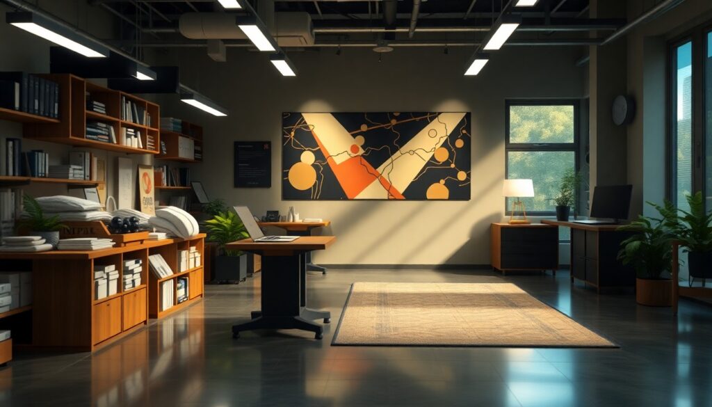 Imprimante professionnelle 2025 : guide complet pour choisir, optimiser et maximiser votre roi