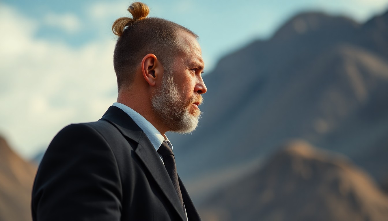 Les Avantages Réels de lImpression par Sublimation  Au-delà de la Théorie