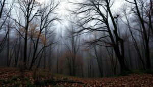 Imprimantes sans encre : la révolution de l'impression durable et économique en 2025