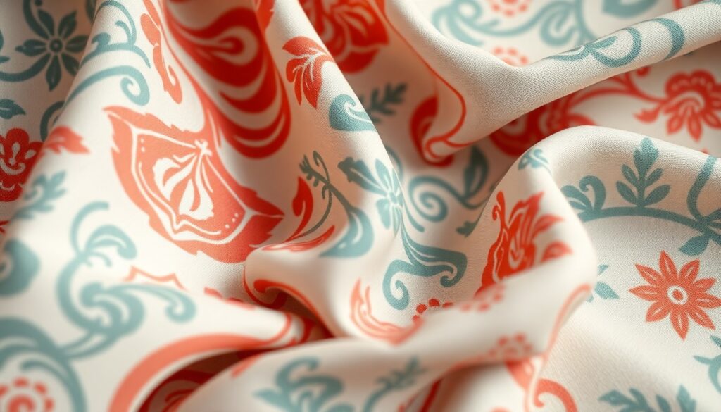 Tissu impression : le guide ultime pour transformer vos créations avec des motifs uniques et durables en 2025