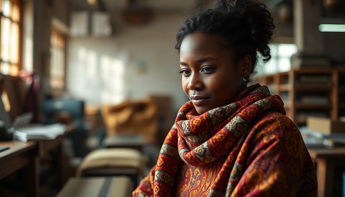 Quest-ce que le Tissu Impression Définition, Types et Évolution