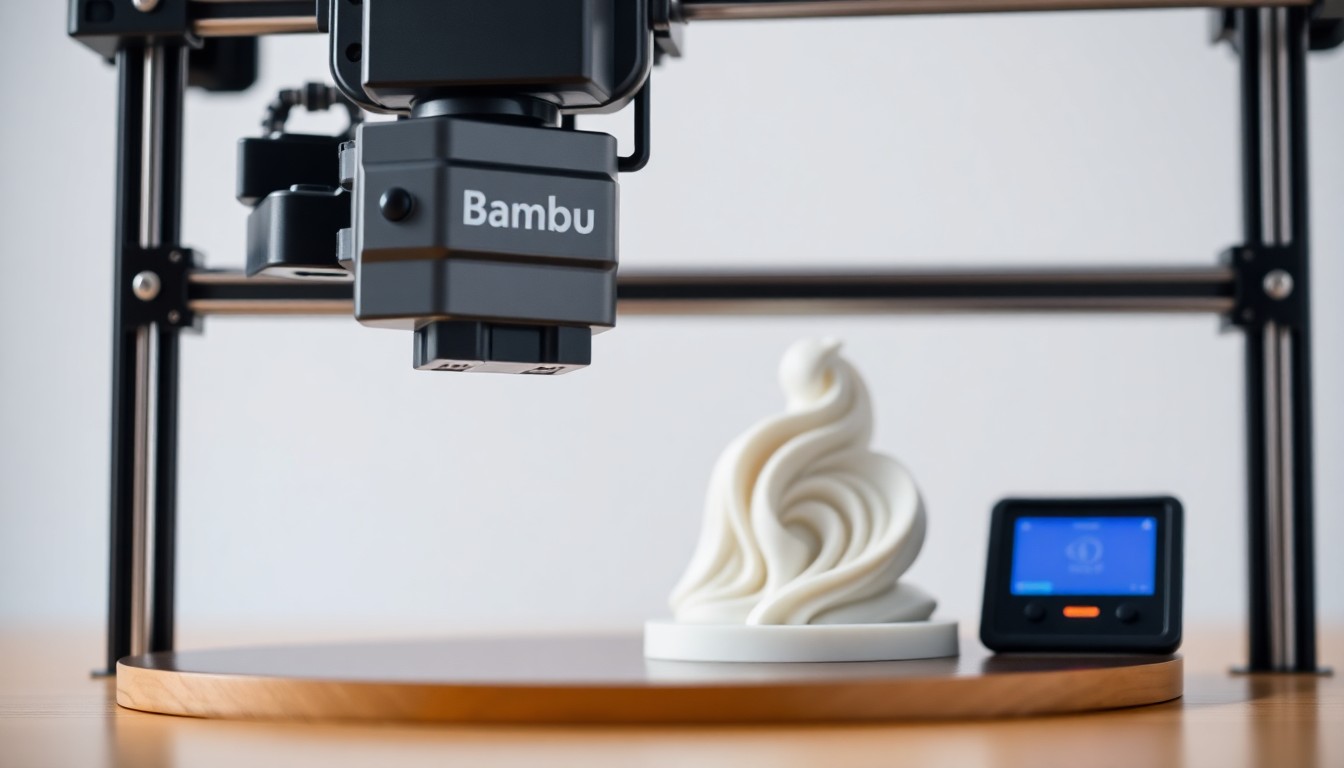 Qualité dimpression et performances points forts analysés