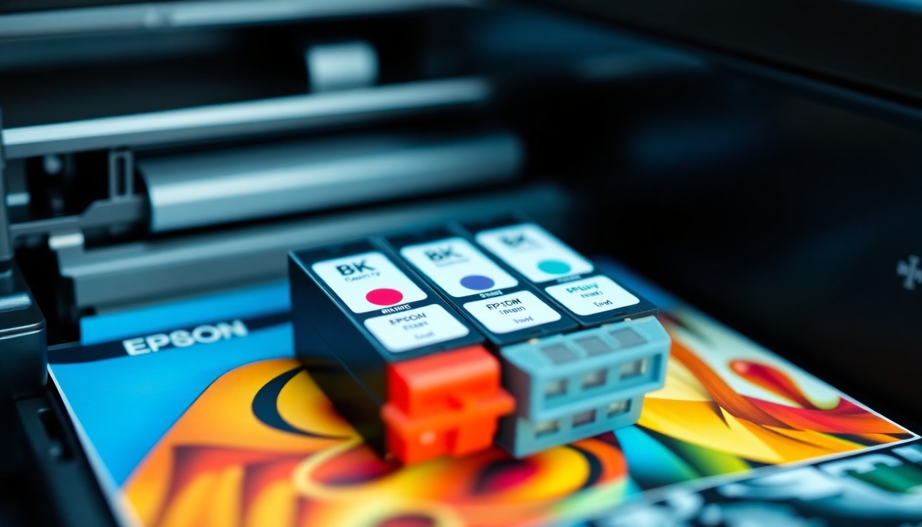 Qualité dimpression et fiabilité  ce que disent les utilisateurs