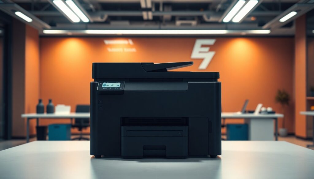 Débloquez le potentiel de votre imprimante : comment résoudre le problème d&rsquo;imprimante hors ligne en 5 étapes faciles