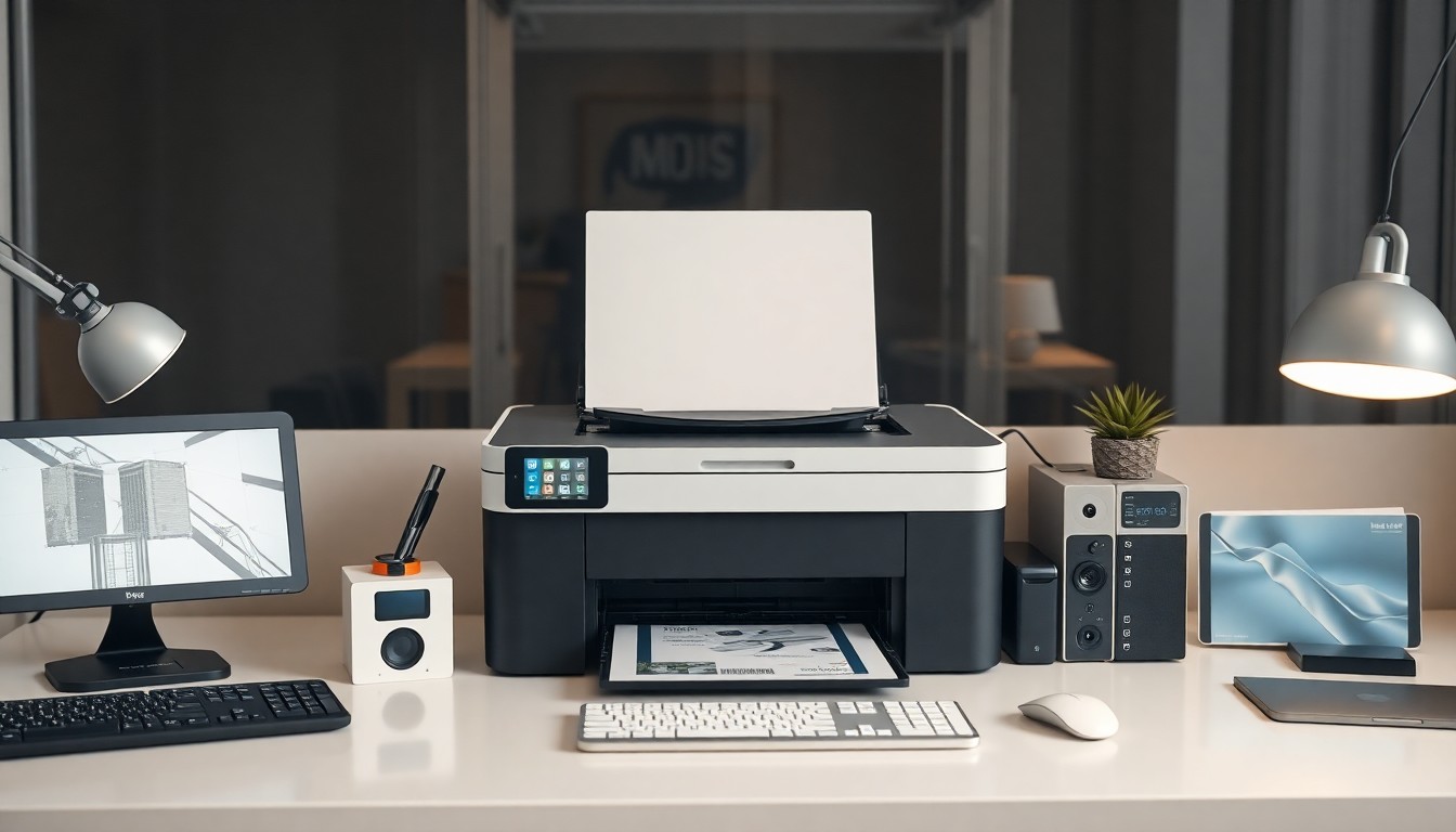 Redémarrez tous les appareils impliqués