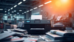 Driver imprimante : choisir le bon pour imprimer sans galère (guide expert)