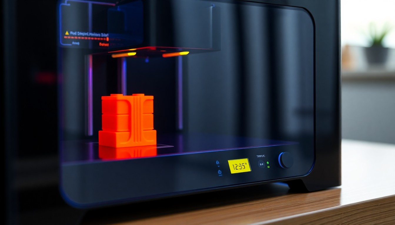 Facilité dutilisation et interface