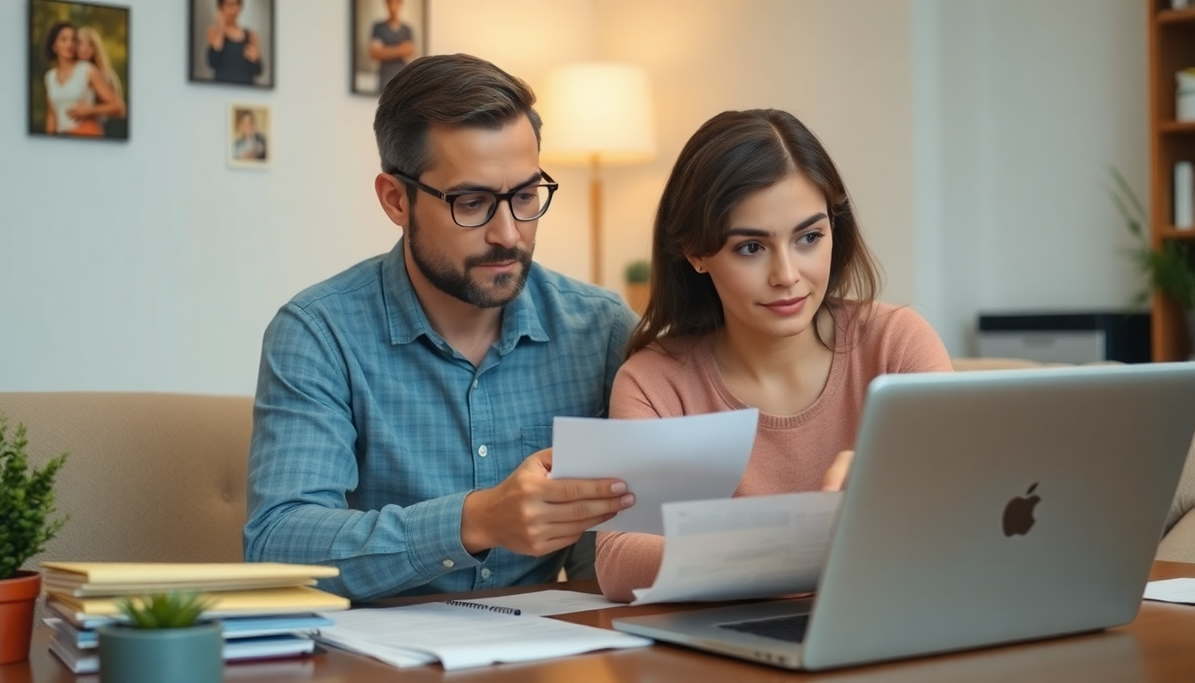 Imprimante Hors Connexion ? Découvrez Comment Résoudre le Problème en 5 Étapes Simples !