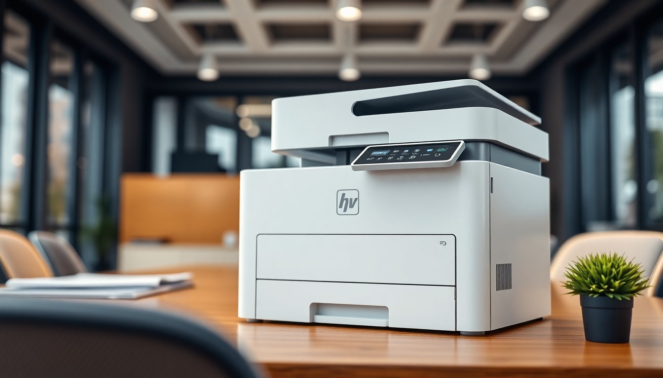 Optimisation et Meilleures Pratiques