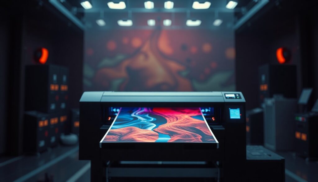 Imprimante laser pour impression photo : tirages rapides et durables (guide expert)