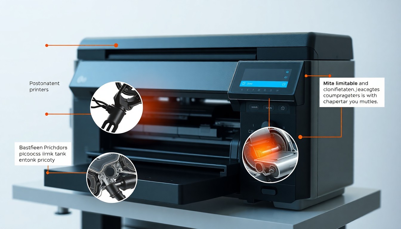 Inconvénients, limites et idées reçues  tout ce quil faut savoir avant dacheter