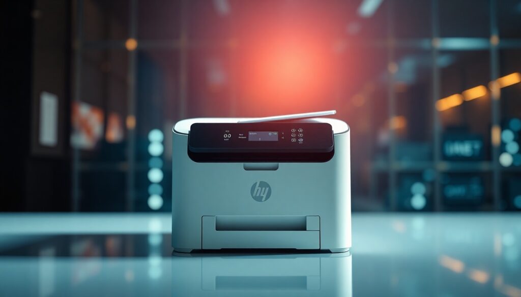 Imprimante sans cartouche : le guide complet pour économiser (vraiment) sur vos impressions