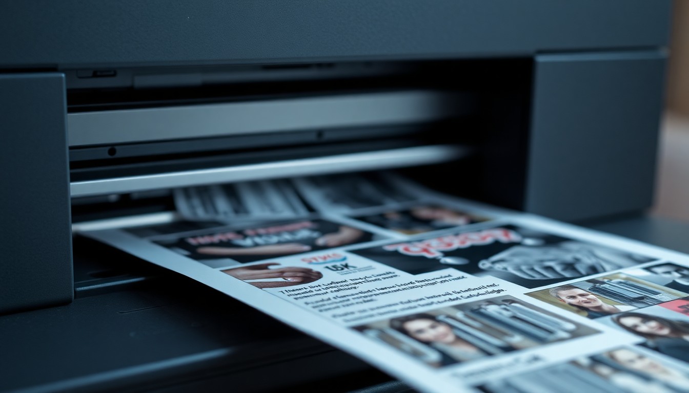 Les inconvénients à ne pas négliger