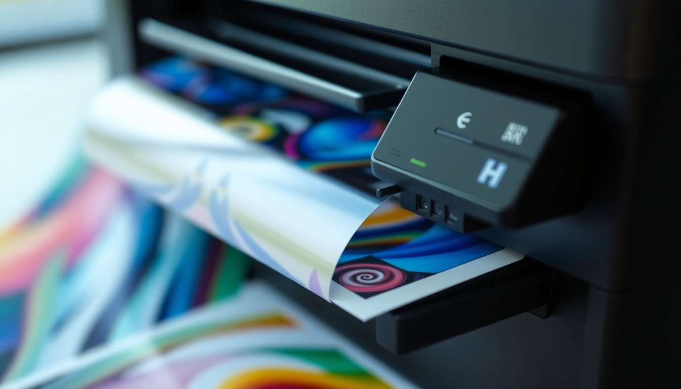 Les inconvénients à ne pas négliger