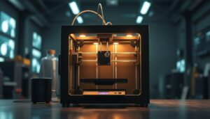 Logiciel imprimante 3d : le guide ultime pour choisir, paramétrer et optimiser vos impressions (expert 2025)