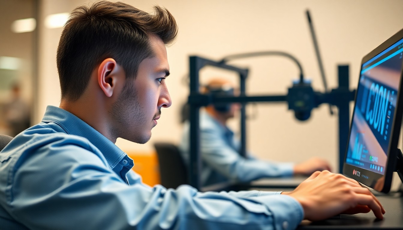 Les meilleurs logiciels pour imprimantes 3d en 2025  comparatif par profil dutilisateur