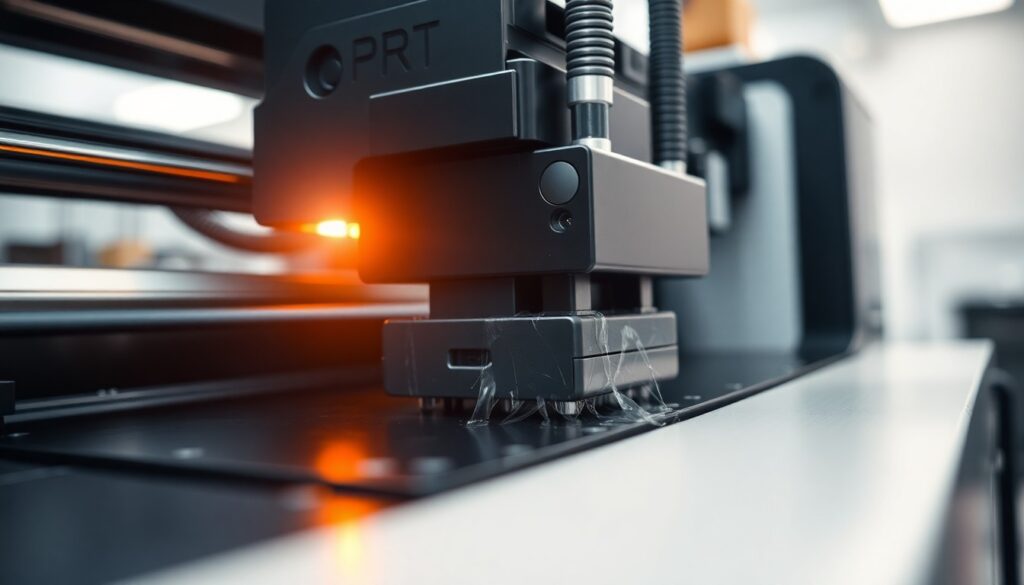 Nettoyer tête d’impression : qualité parfaite en 5 étapes (guide expert)