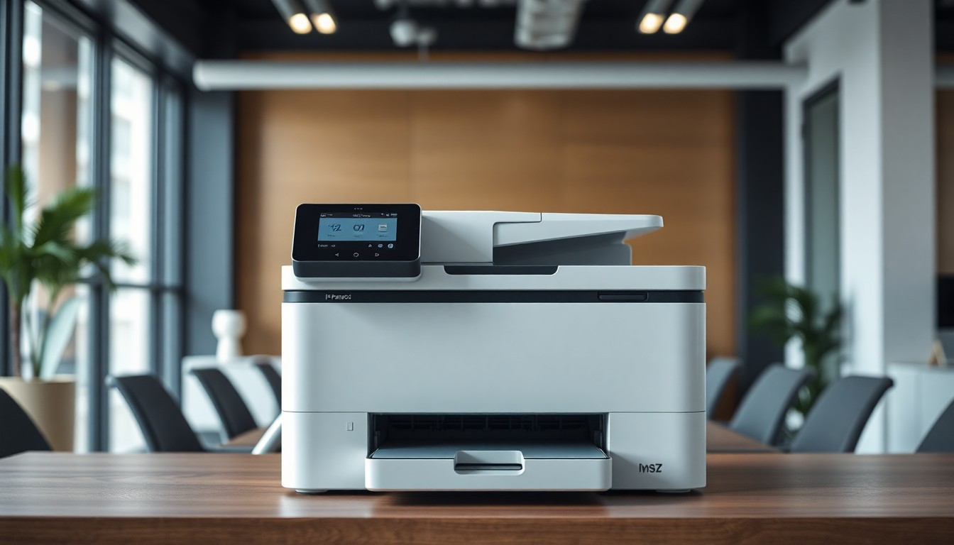 Avant dacheter clarifier vos besoins réels le piège n1 à éviter