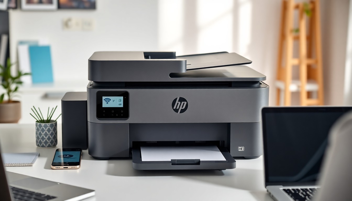 Préparation avant la connexion