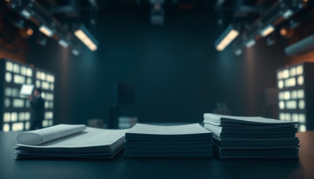 Grammage papier imprimante : maîtriser la qualité d&rsquo;impression sans compromettre votre budget