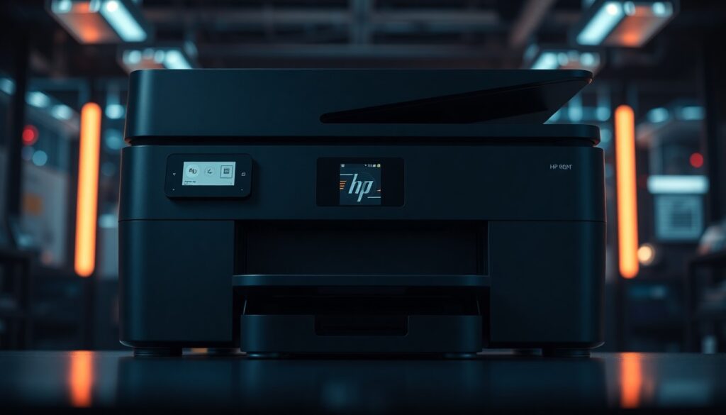 Hp instant ink mon compte : gérer votre abonnement d&rsquo;encre sans contrainte (2026)