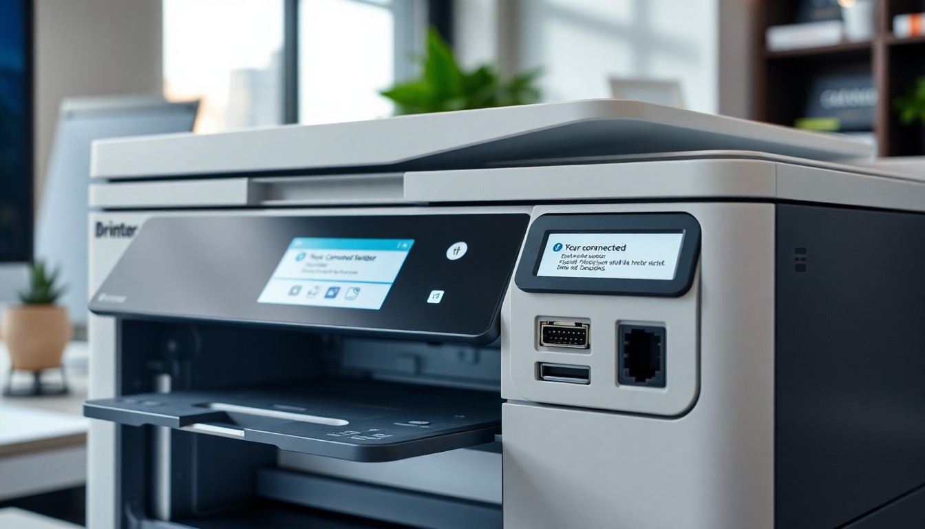 Diagnostic  comment identifier le problème 