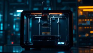 Logiciel imprimante 3d gratuit : les meilleures solutions pour débuter sans investissement (2026)