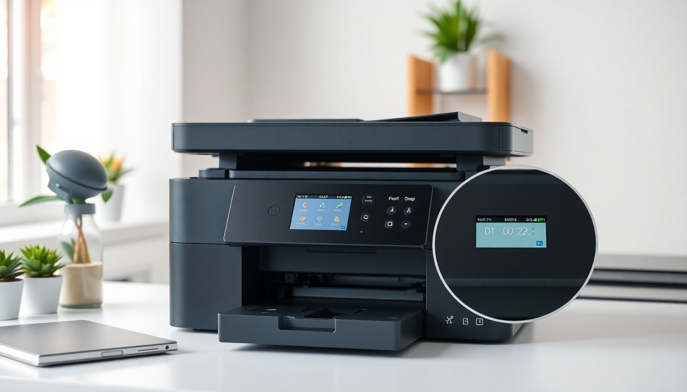 Étape 2 guide de réinitialisation pas à pas