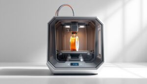 Bambu Lab A1 : guide complet de l&rsquo;imprimante 3D rapide et multicolore