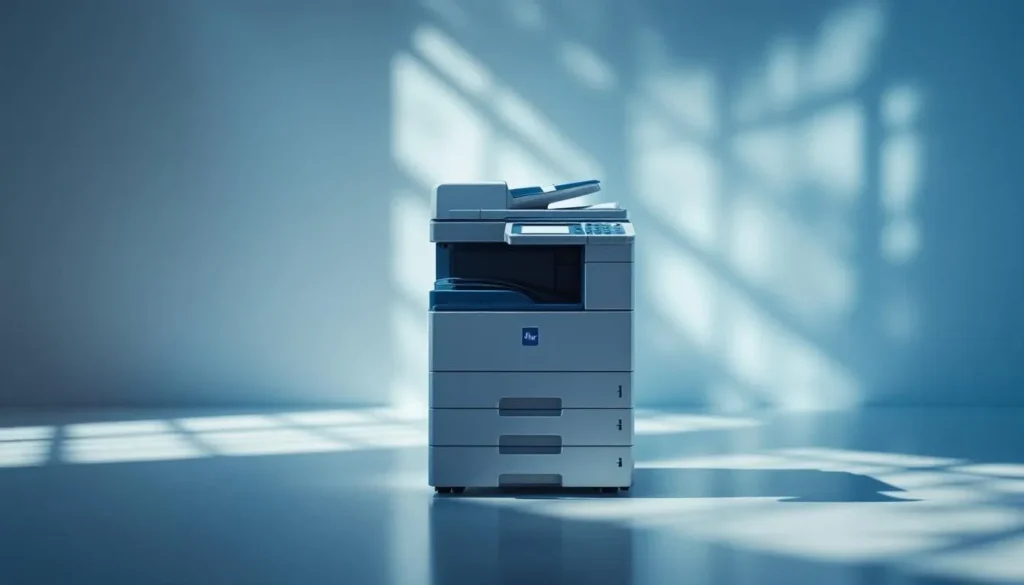 Contrat de location de photocopieur abusif : guide complet pour identifier et se défendre