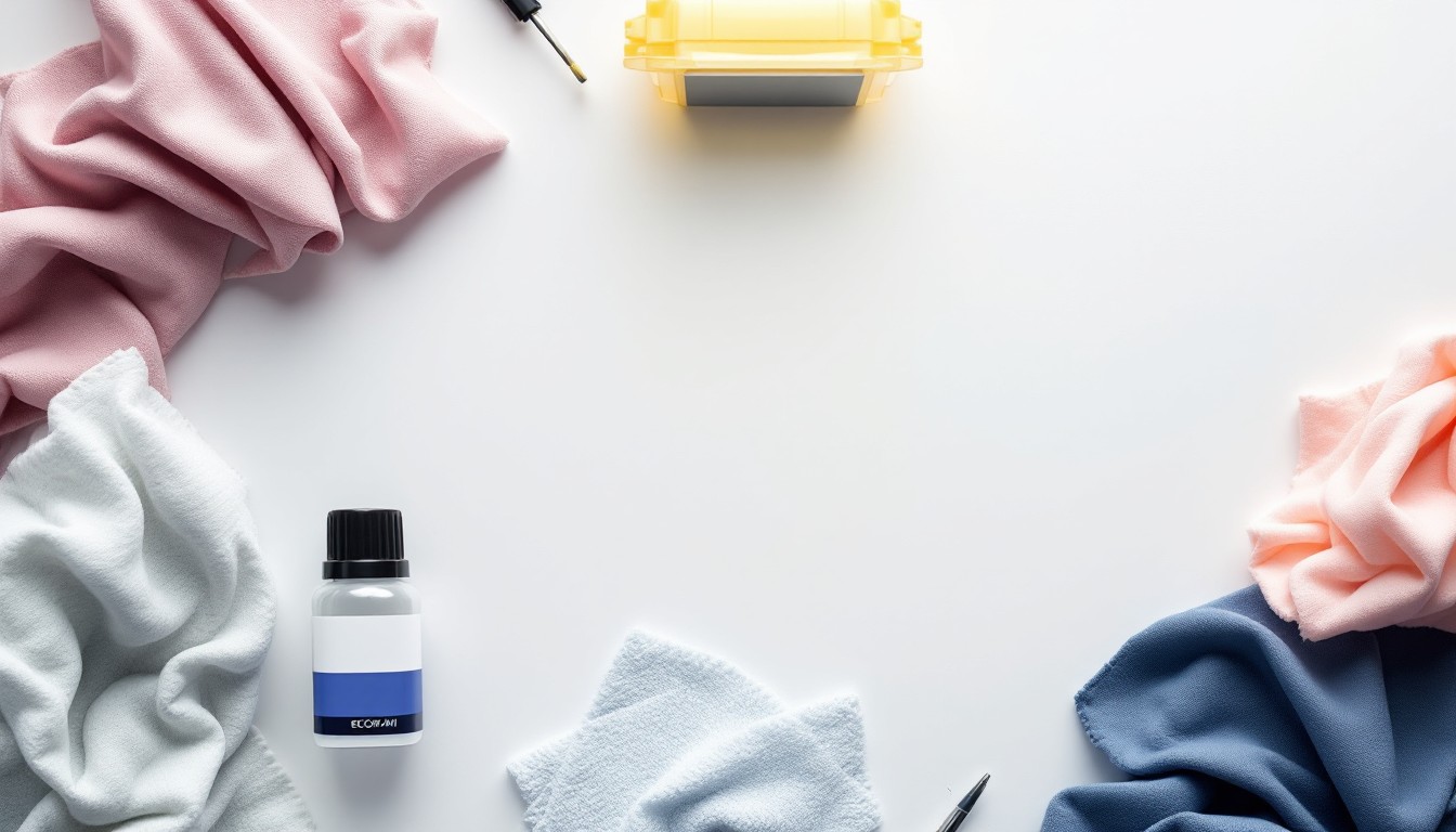 Quels problèmes courants rencontrent les utilisateurs et comment les résoudre