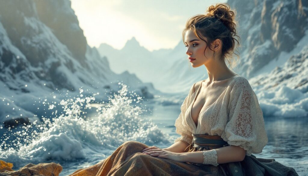 Guide complet de la photocopieuse en couleur : choix, utilisation et maintenance