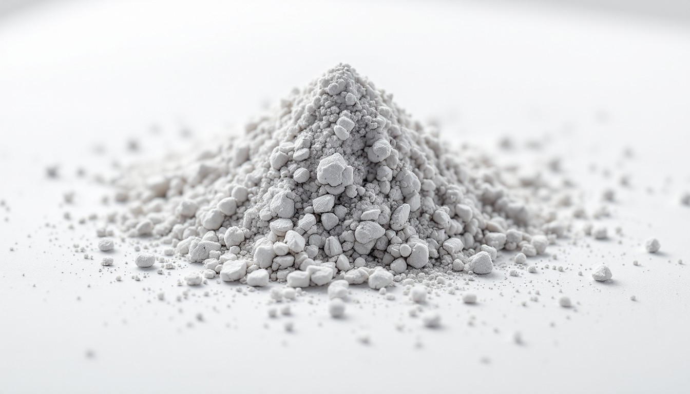 Les meilleures photocopieuses couleur recommandées en 2026