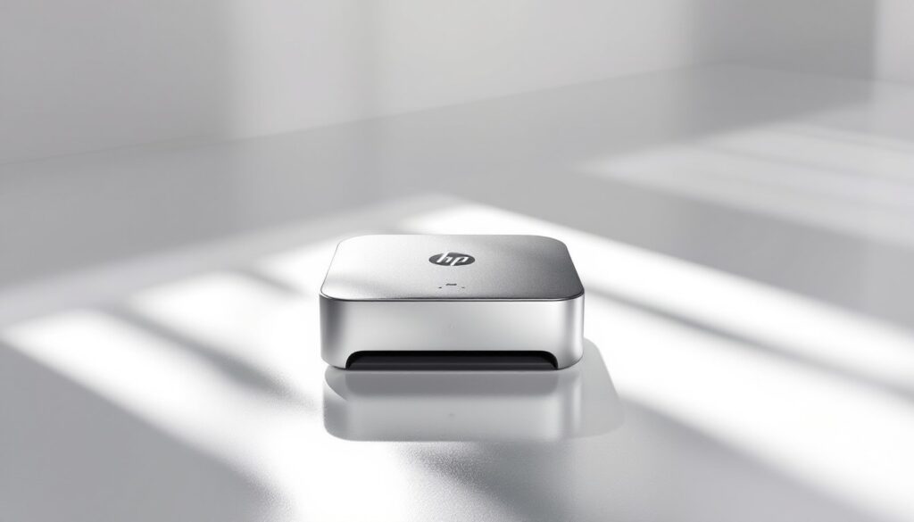 Guide complet de l&rsquo;imprimante photo portable HP Sprocket