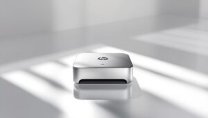 Guide complet de l&rsquo;imprimante photo portable HP Sprocket