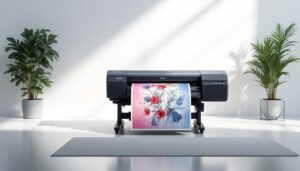 Guide complet des imprimantes sublimation Epson