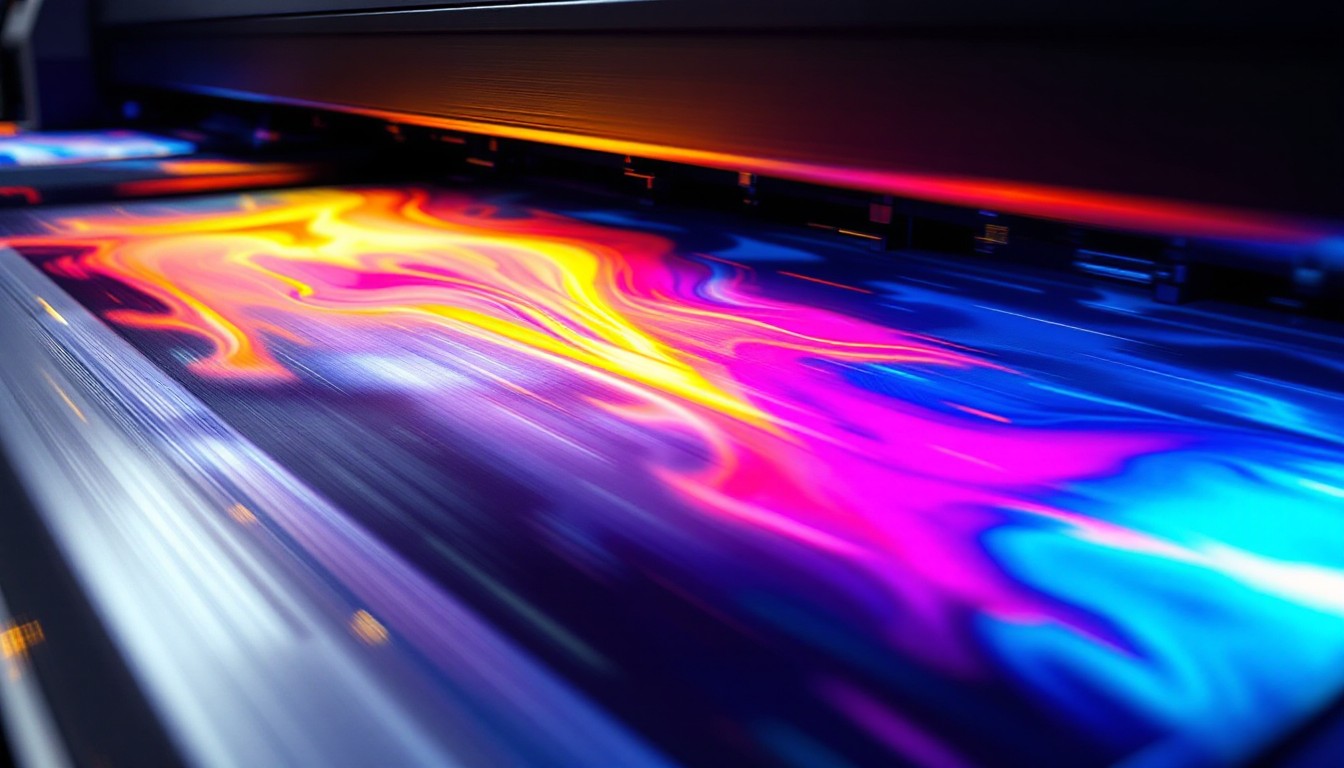 Quelle imprimante pour sublimation textile avec Epson