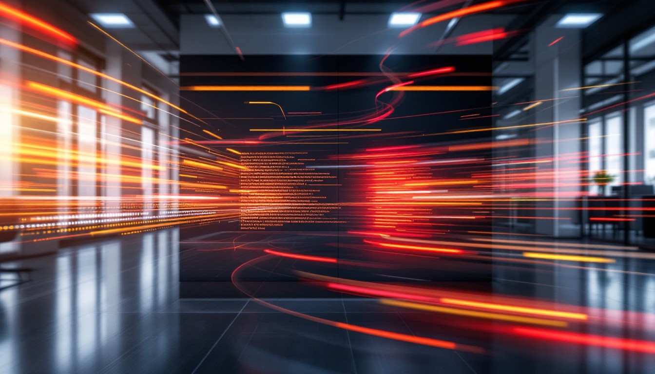 Comparatif des photocopieurs Canon par usage professionnel